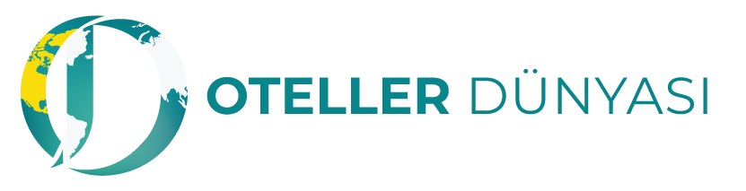 Oteller Dünyası
